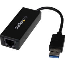 StarTech USB31000S