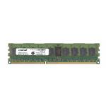 3D Memory 3D-14D357R18570-8G