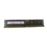 3D Memory 3D-1508R6759-64G