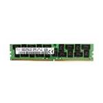 3D Memory 3D-1540R8682-128G
