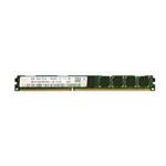 3D Memory 3D-15D331R15852L-8G