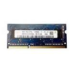 3D Memory 3D-14D379N729838-4G