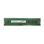 3D Memory 3D-1511N648841-16G