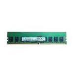 3D Memory 3D-1540N643195-8G
