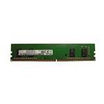 3D Memory 3D-1601N642005-4G