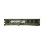 3D Memory 3D-15D332N640914-16G
