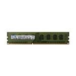 3D Memory 3D-15D332N647062-2G