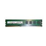 3D Memory 3D-15D320N642791-2G