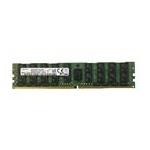 3D Memory 3D-1543R21357-32G