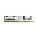 3D Memory 3D-1534R6637-64G