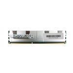 3D Memory 3D-15D303R4960-32G