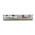 3D Memory 3D-15D331R5847-32G