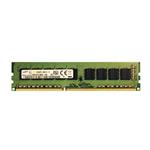 3D Memory 3D-14D360N720034-8G