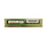 3D Memory 3D-15D331N726216-4G