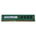 3D Memory 3D-15D351N722963-4G