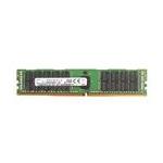 3D Memory 3D-1530R25565-64G