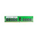 3D Memory 3D-1530R15616-64G