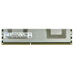3D Memory 3D-14D389R8787-32G