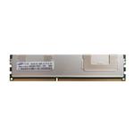 3D Memory 3D-15D369R27559-4G