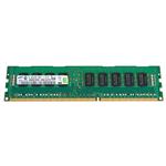 3D Memory 3D-15D347R19135-4G