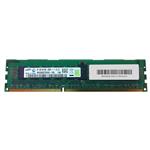 3D Memory 3D-14D360R16479-4G