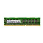 3D Memory 3D-15D369R17594-2G