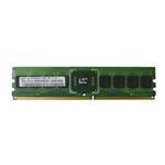3D Memory 3D-15D231F24980-1G