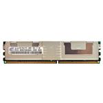 3D Memory 3D-15D231F25375-2G