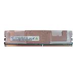 3D Memory 3D-15D231F24975-2G