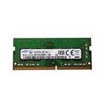 3D Memory 3D-1582N644327-4G