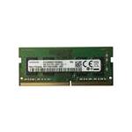 3D Memory 3D-1554N649520-4G