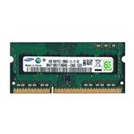 3D Memory 3D-14D383N640458-4G