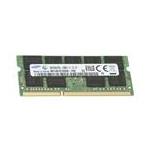 3D Memory 3D-14D379N729832-8G