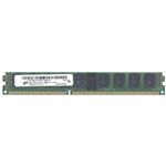 3D Memory 3D-14D391R11375L-8G