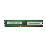 3D Memory 3D-15D331R23793-8G