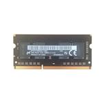 3D Memory 3D-14D390N644496-2G