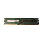 3D Memory 3D-15D332N640918-8G