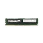 3D Memory 3D-1531R29024-32G