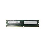 3D Memory 3D-1543R1366-128G