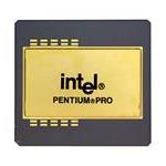 5064-1805 HP Processor