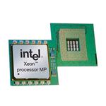 Dell 006J475