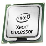 Dell 0082PTN