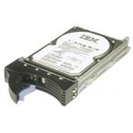 IBM 00AR112