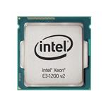 IBM 00D2765