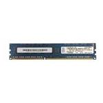 IBM 00D4955