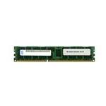IBM 00D5048-01