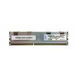 IBM 00D7089