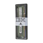 IBM 00FE678