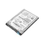 Lenovo 00HM755