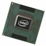 IBM 00W2220
